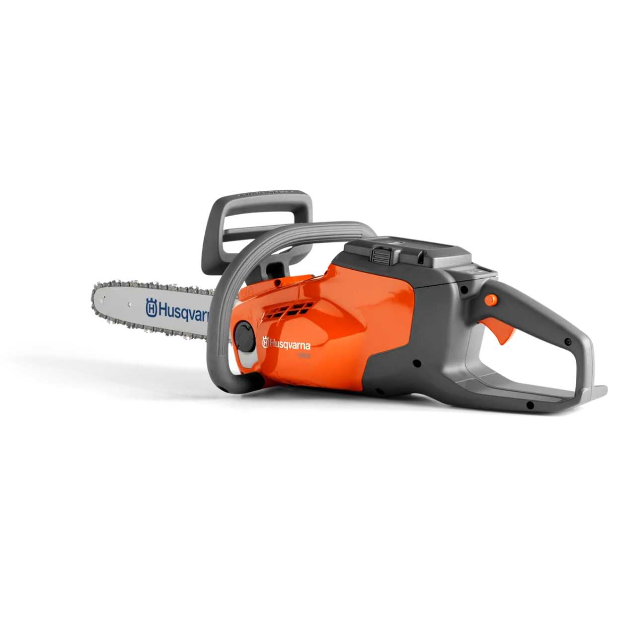 120i Battery Chainsaw