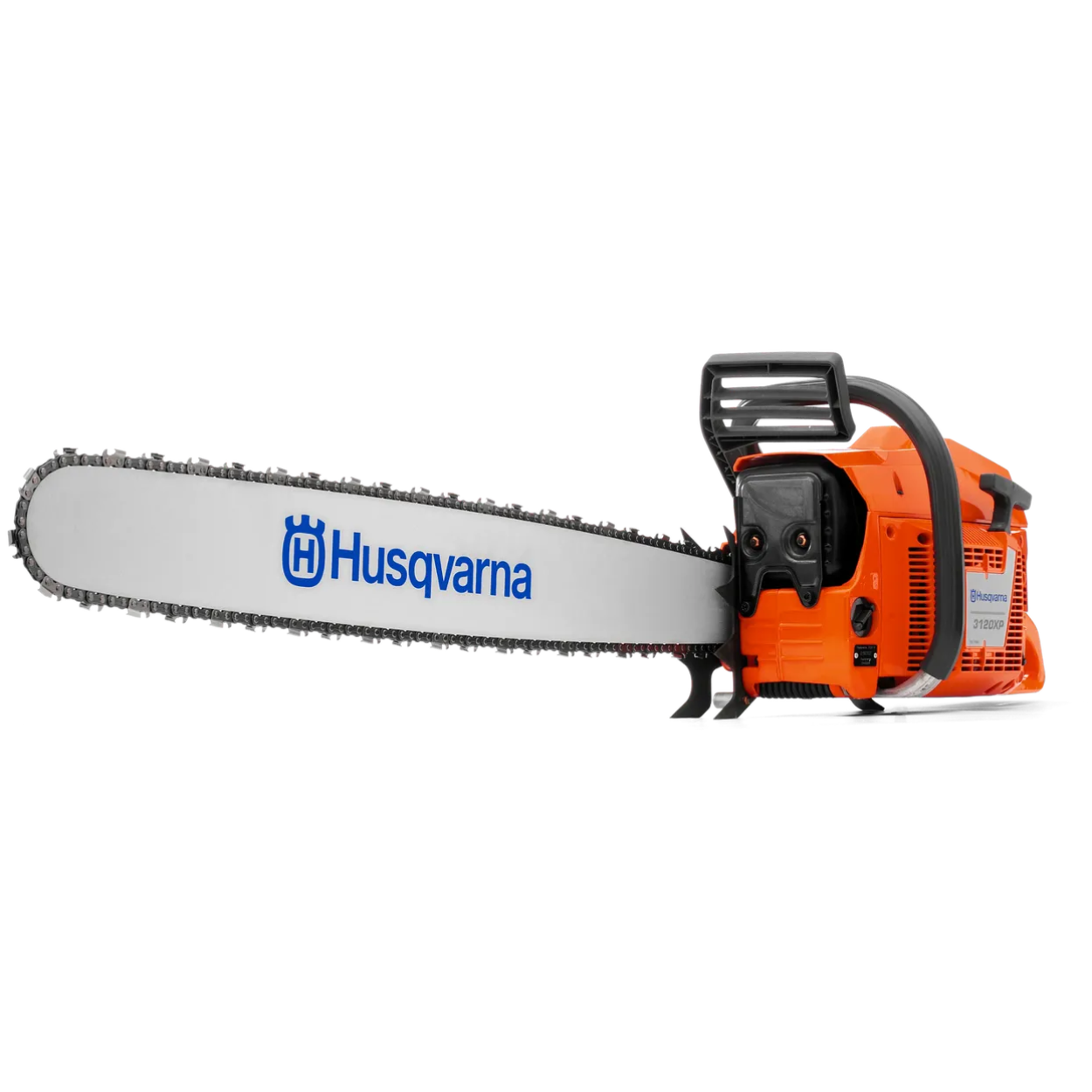 3120XP Chainsaw