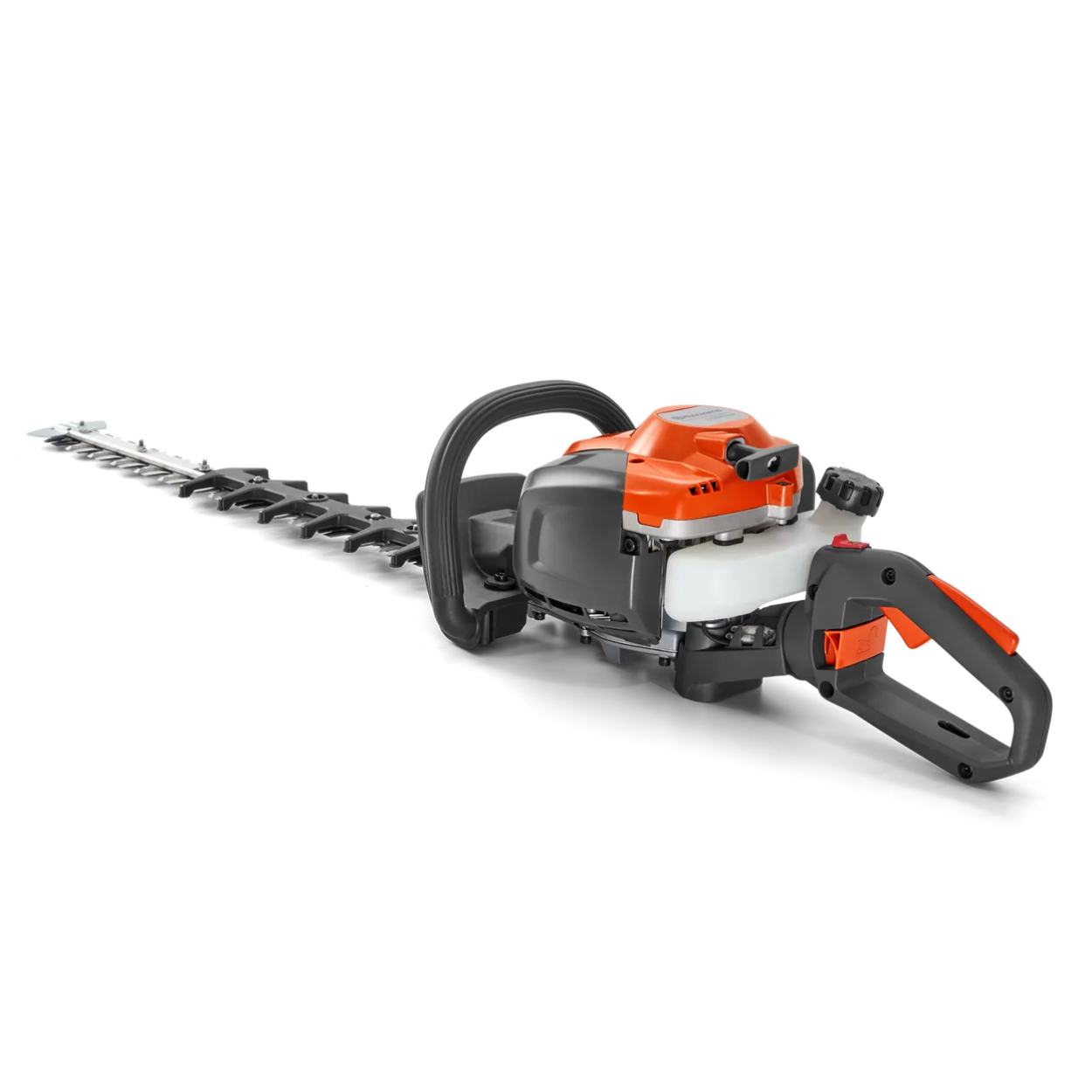 322HD60 Hedge Trimmer
