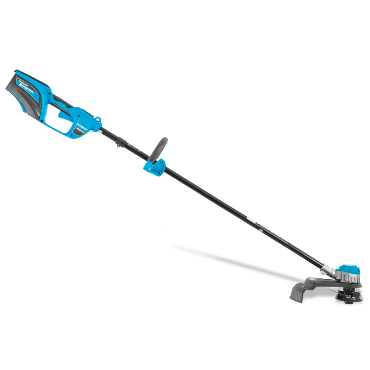 36v9101 - 36V Battery Trimmer