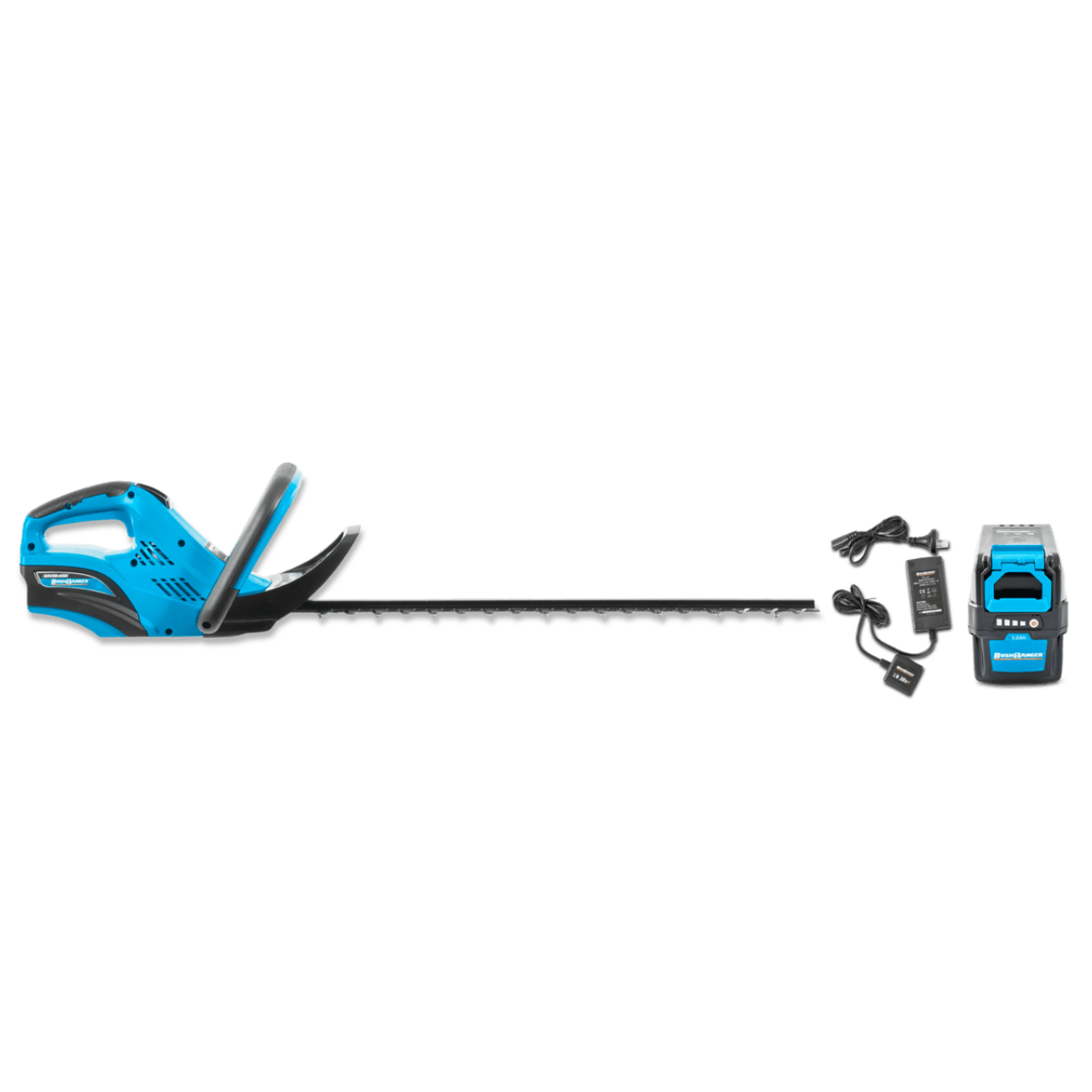36v9301 - Battery Hedge Trimmer
