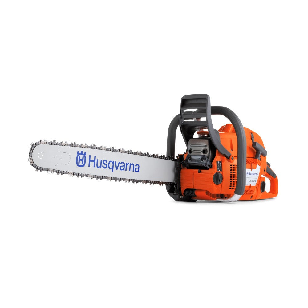 390XP Chainsaw