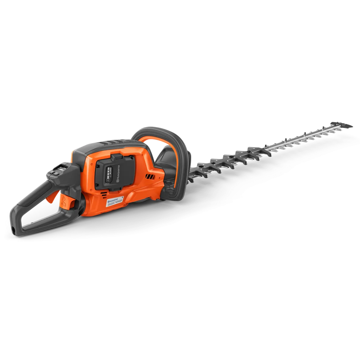 522iHD75 Battery Hedge Trimmer