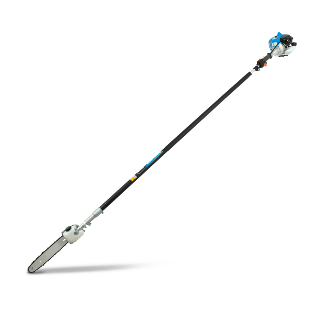 TPS261 Telescopic Pole Saw