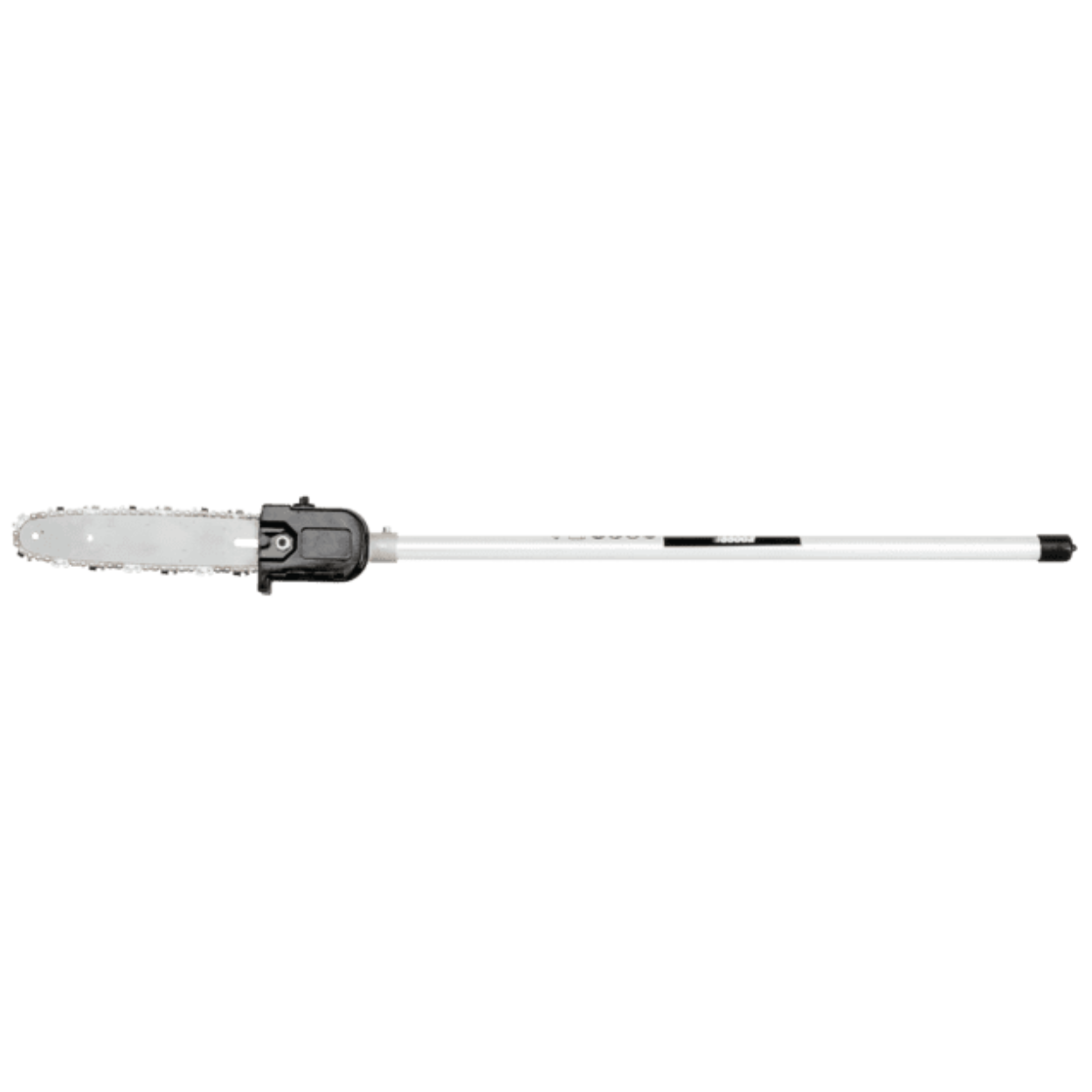 J85002 Pole Saw Attachment