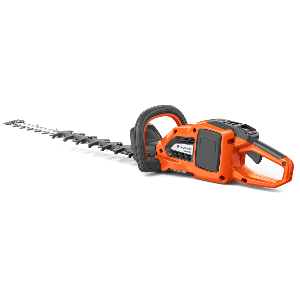 322iHD60 Battery Hedge Trimmer