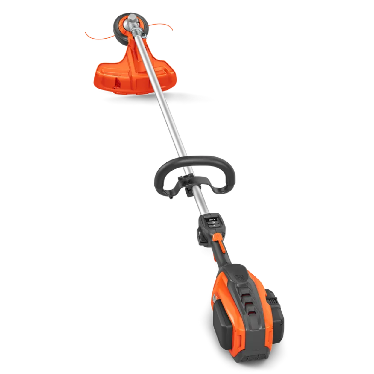 525iLXT Battery Trimmer