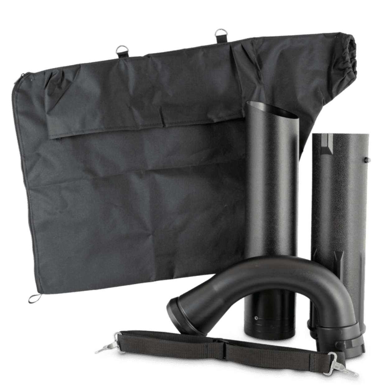 BRV2701 Blower Vac