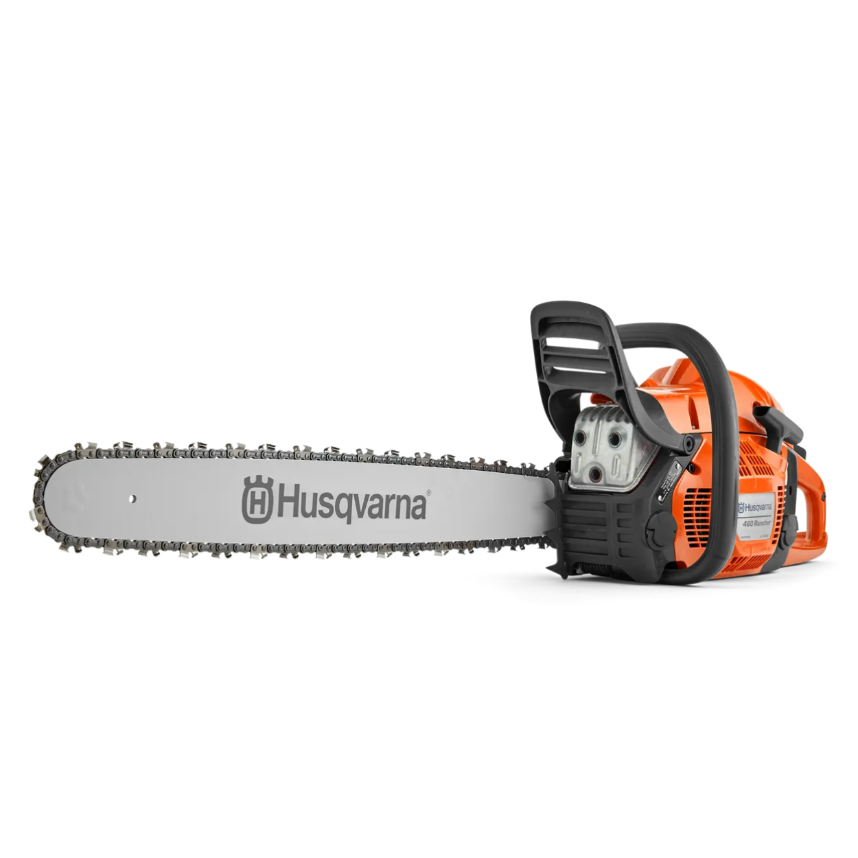 460 Rancher Chainsaw