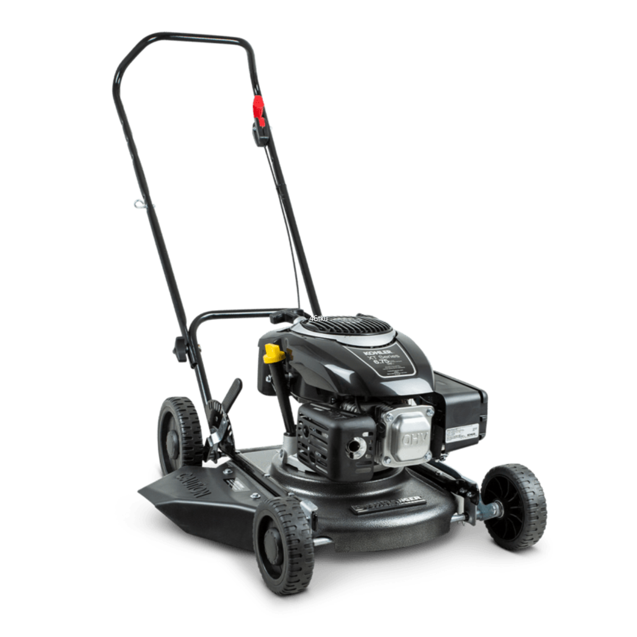 46TKU6 Utility Mower