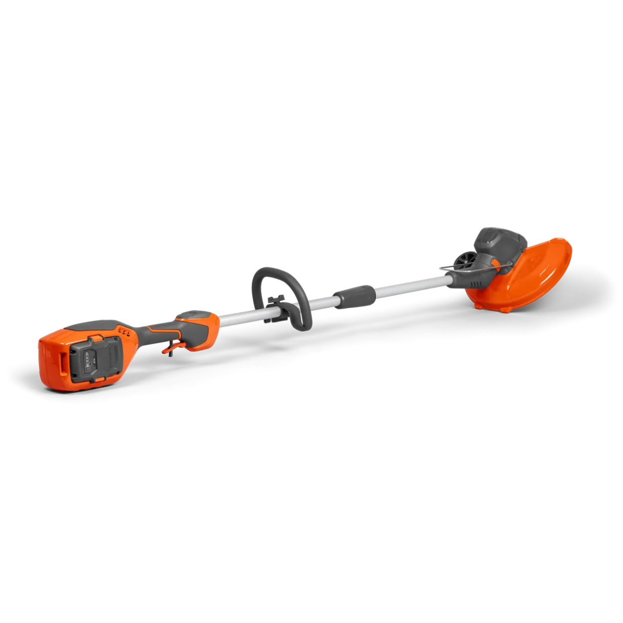 110iL Battery Trimmer