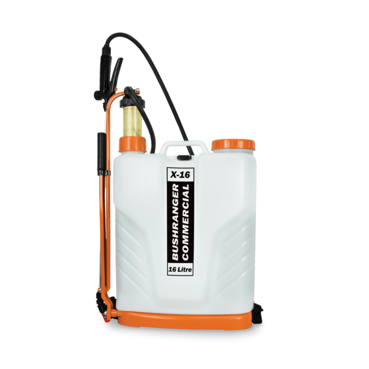 X-16 Backpack Sprayer