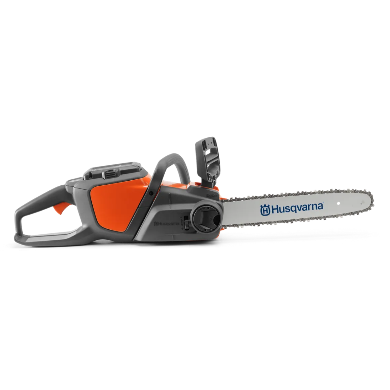 120i Battery Chainsaw