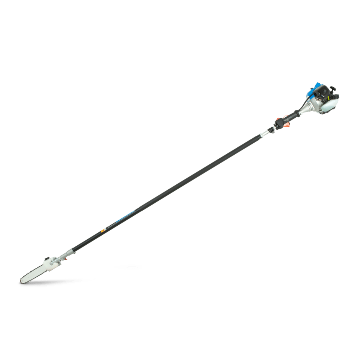 TPS261 Telescopic Pole Saw