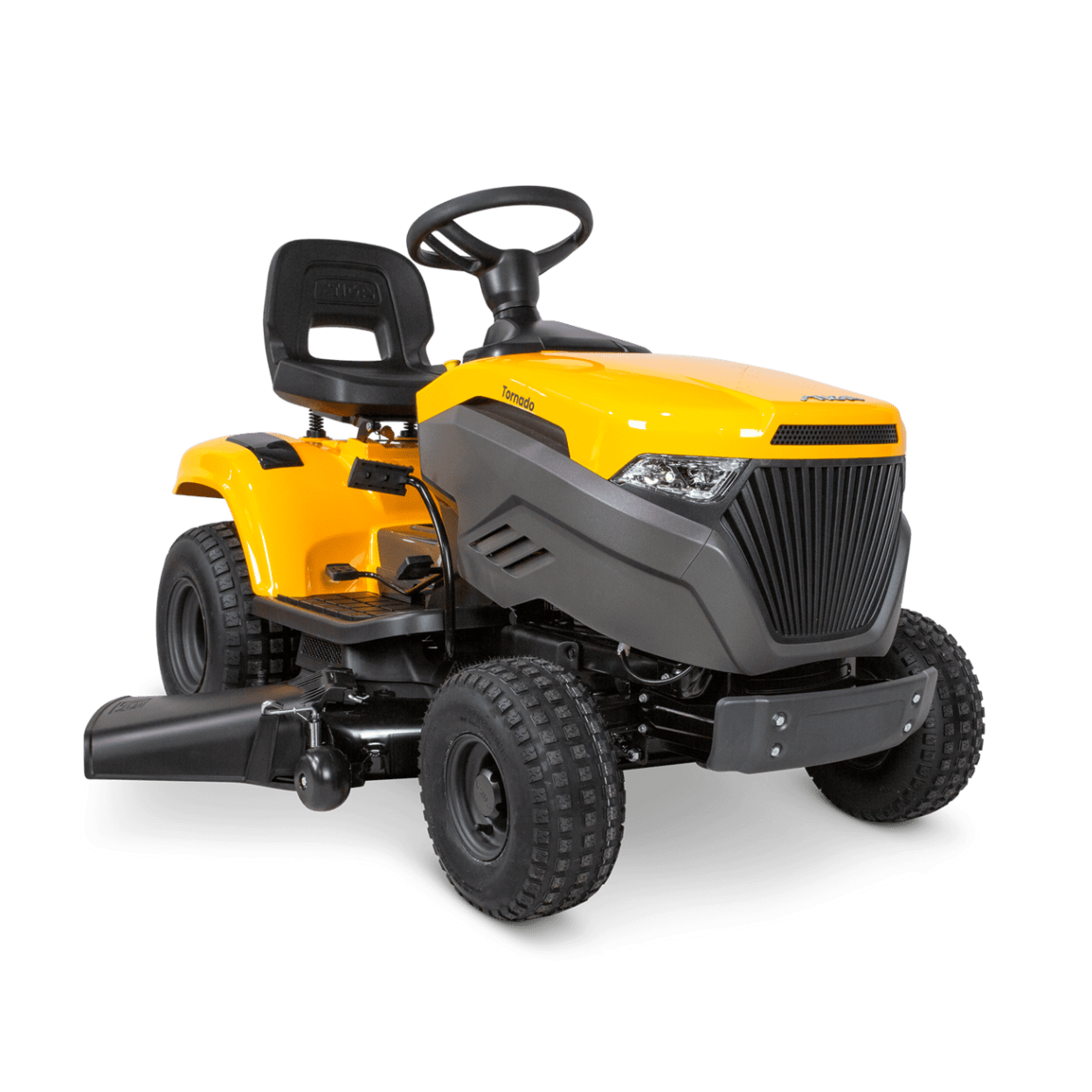 Tornado 5108 Tractor
