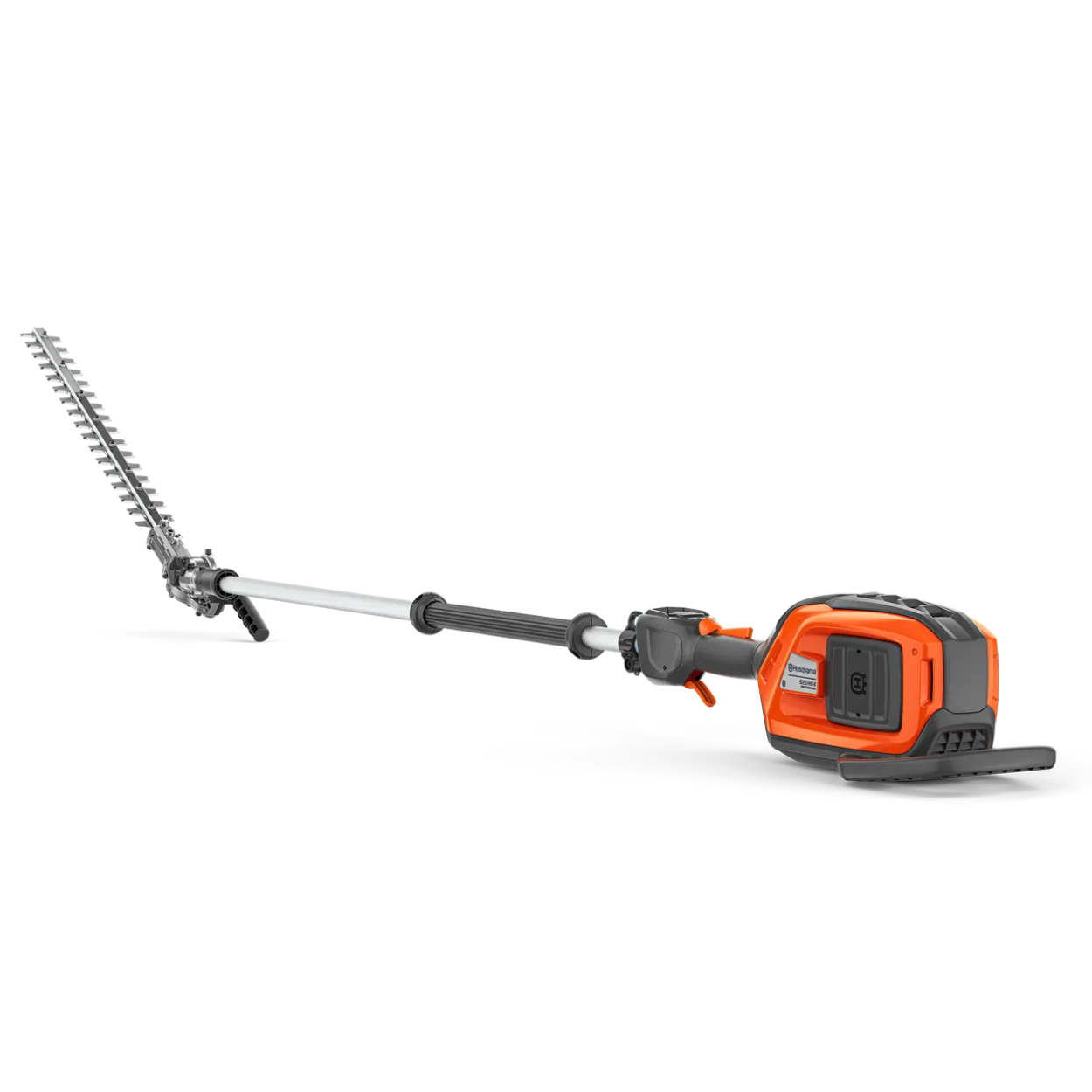 520iHE4 High Reach Battery Hedge Trimmer