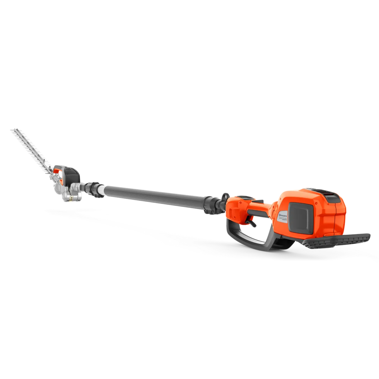 520iHT4 Telescopic Battery Hedge Trimmer