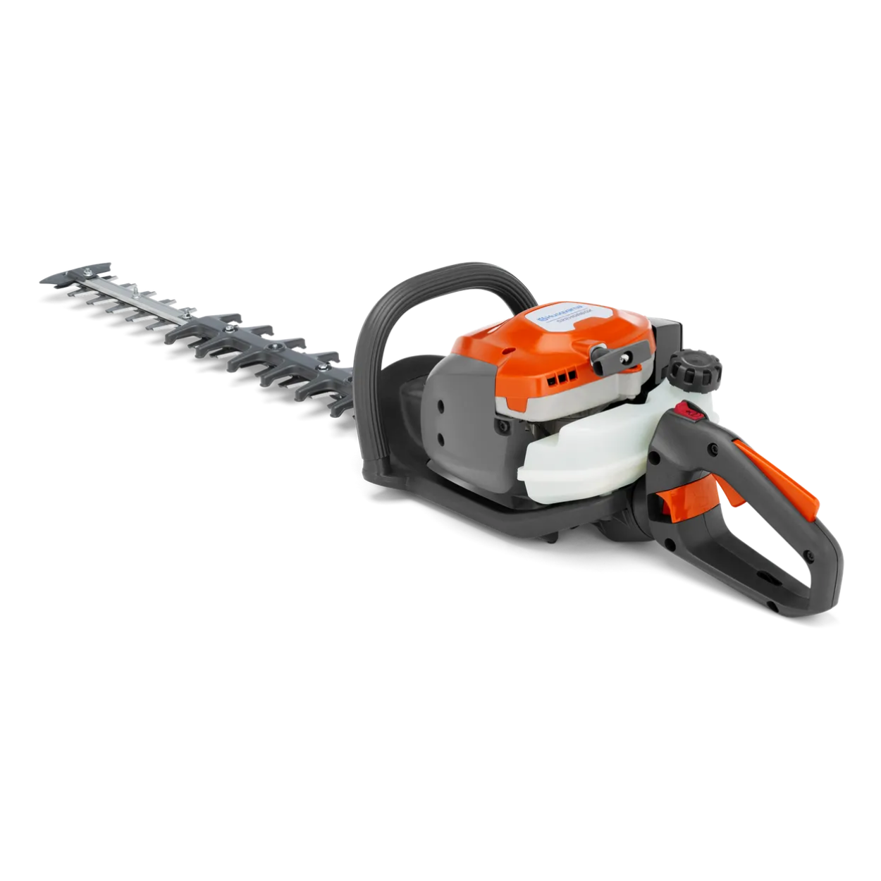 522HDR60S Hedge Trimmer