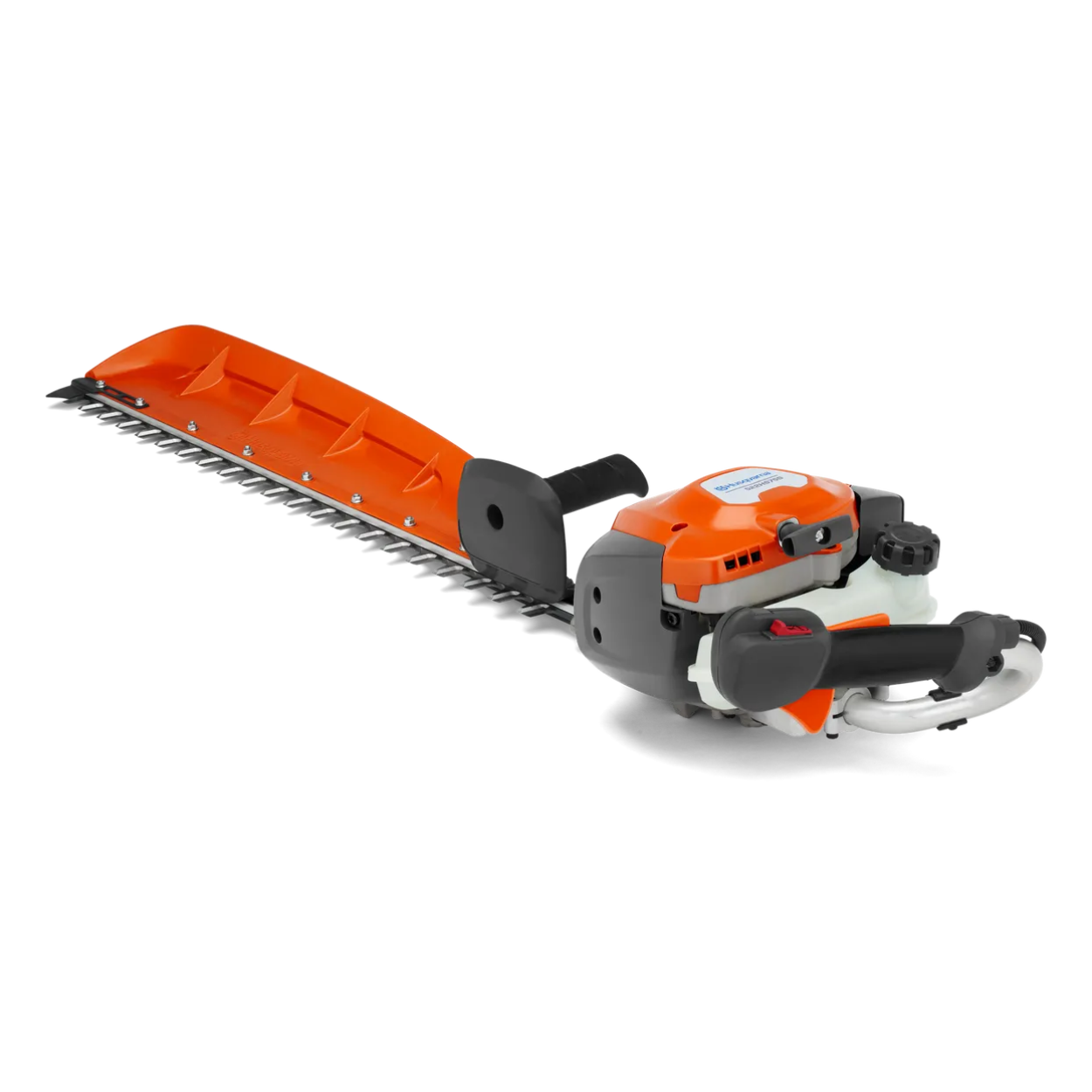 522HS75S Hedge Trimmer