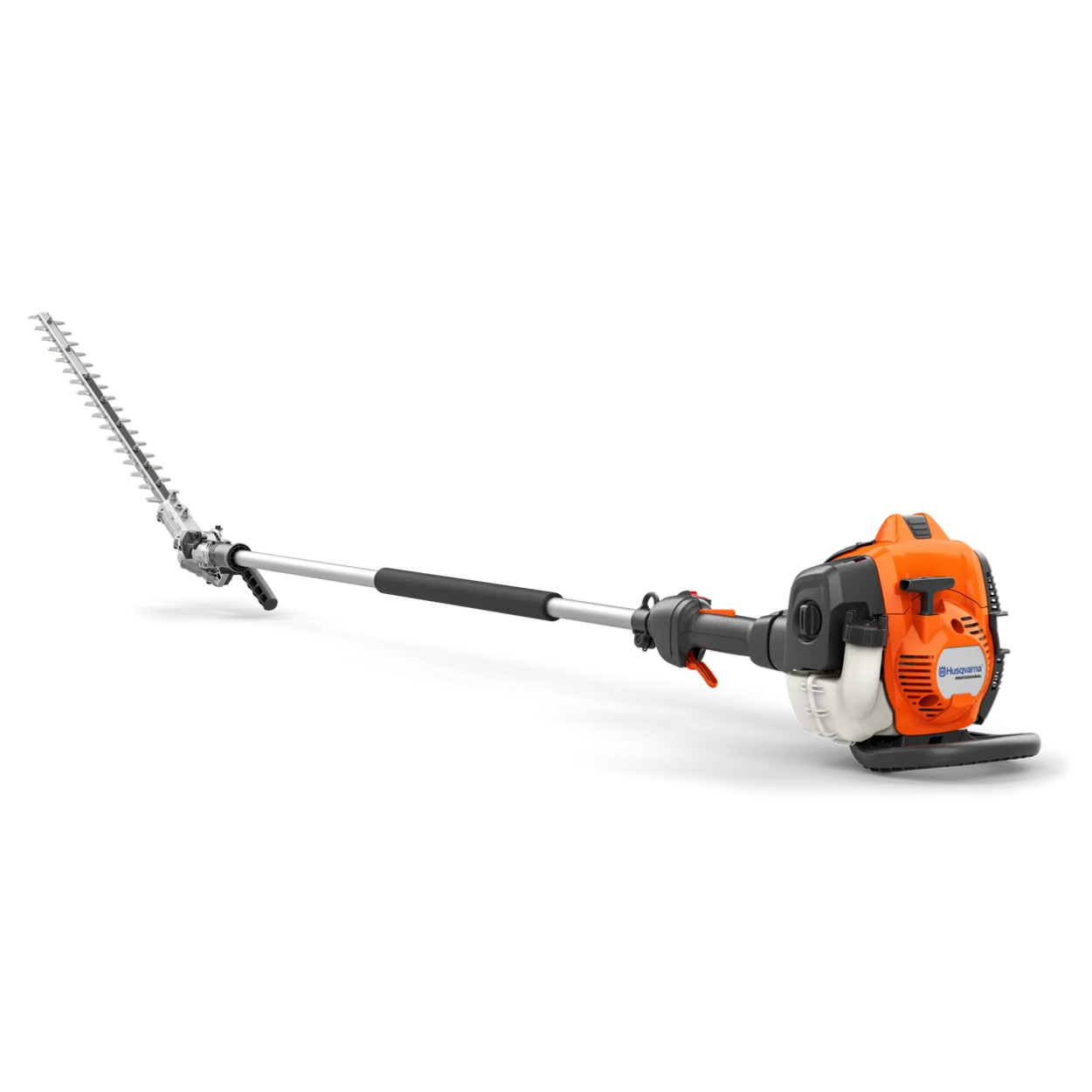 525HE4 Hedge Trimmer