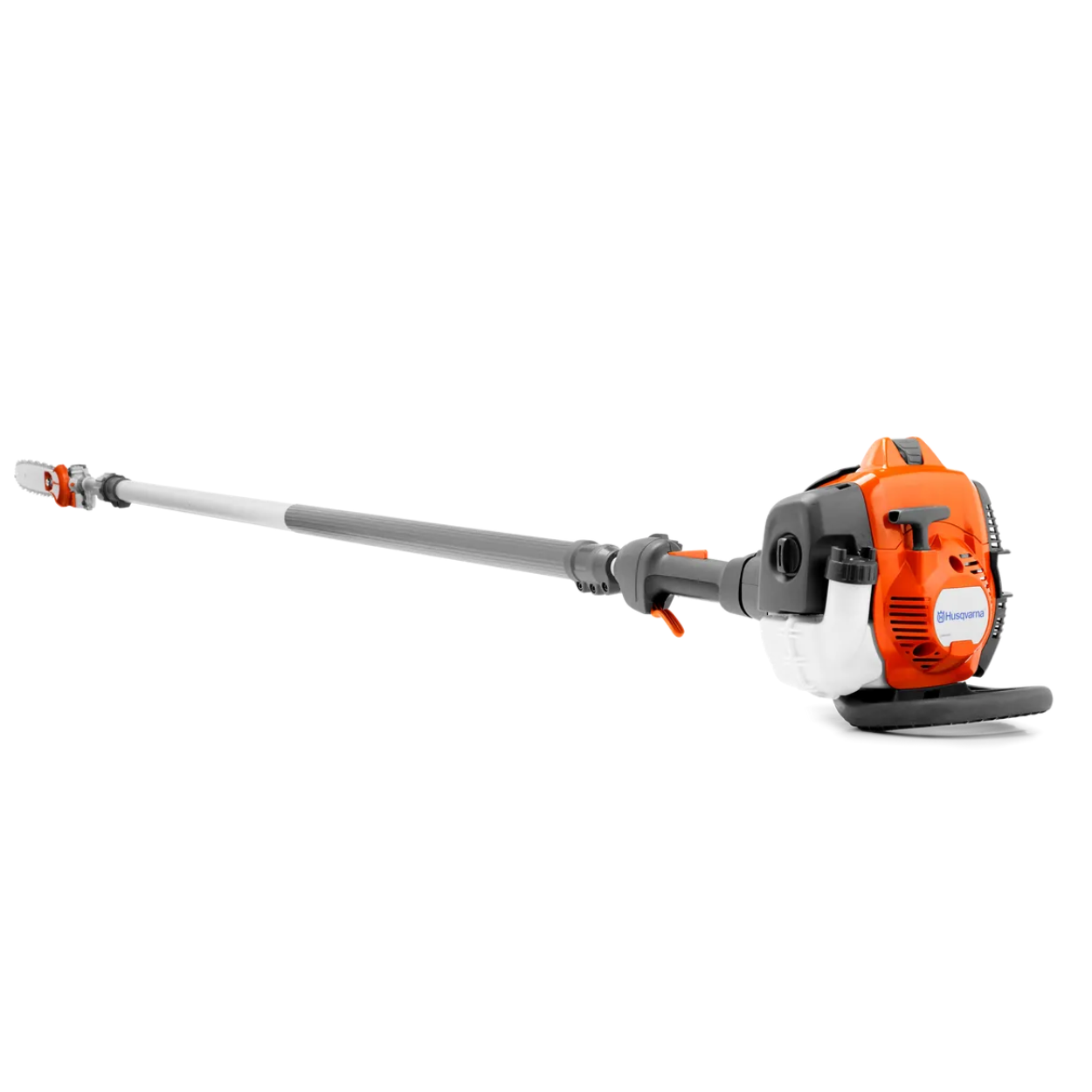 525PT5S Pole Saw