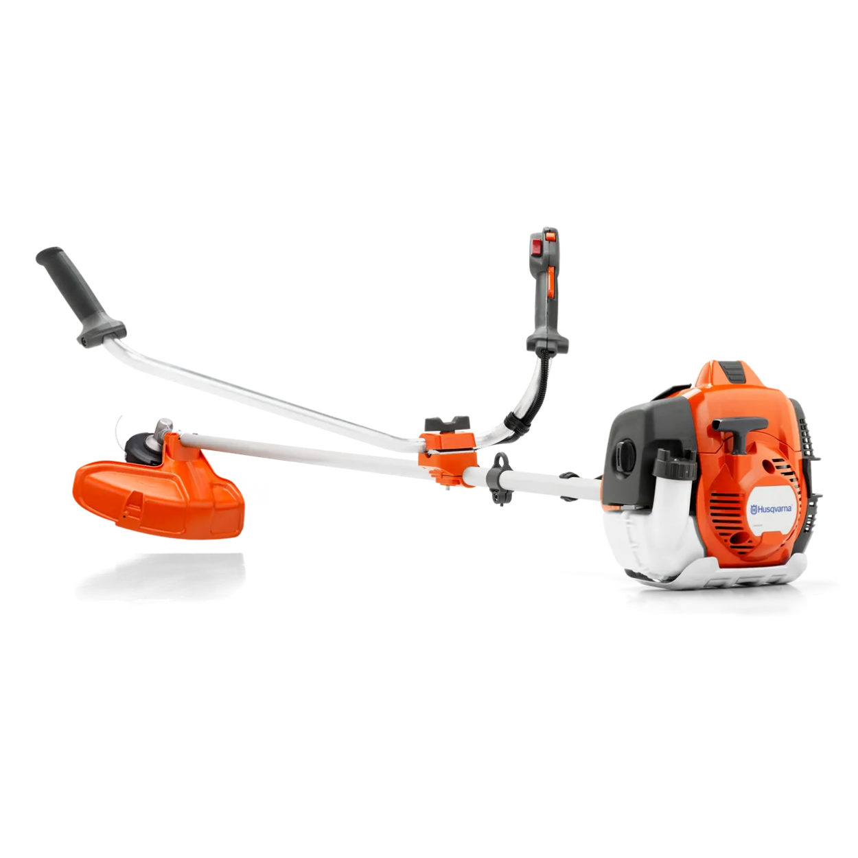 525RS Brushcutter