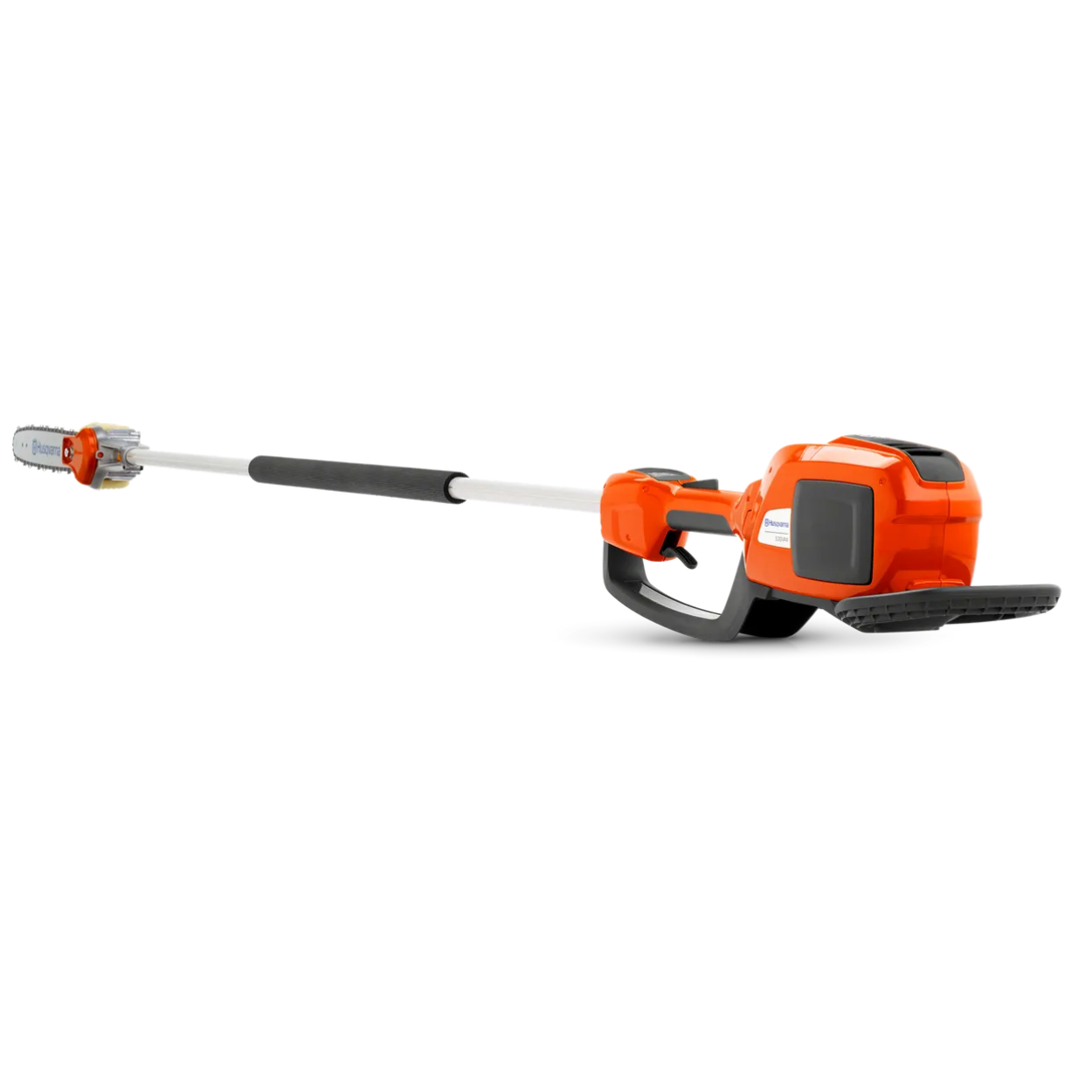 530iP4 Battery Pole Saw