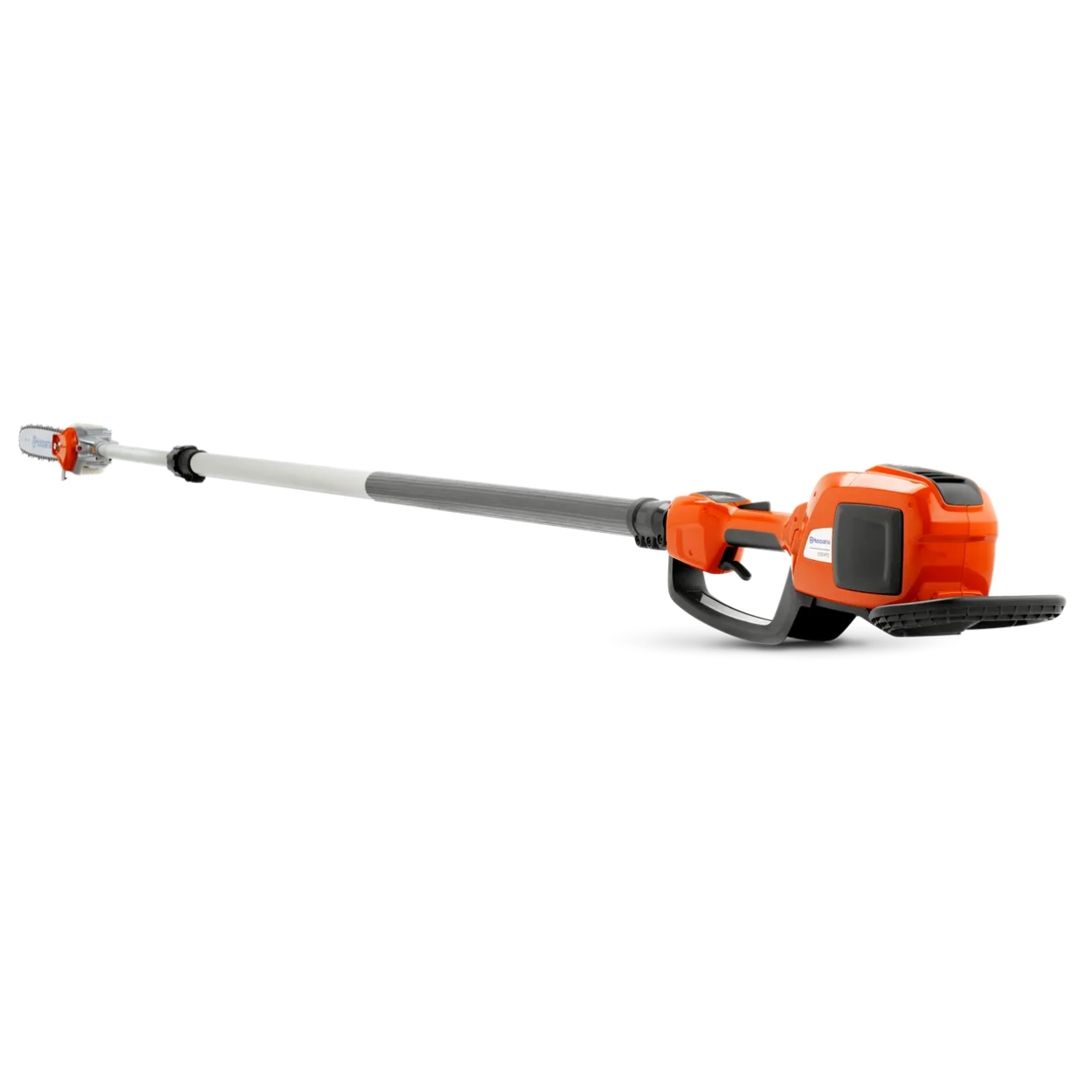 530iPT5 Battery Pole Saw