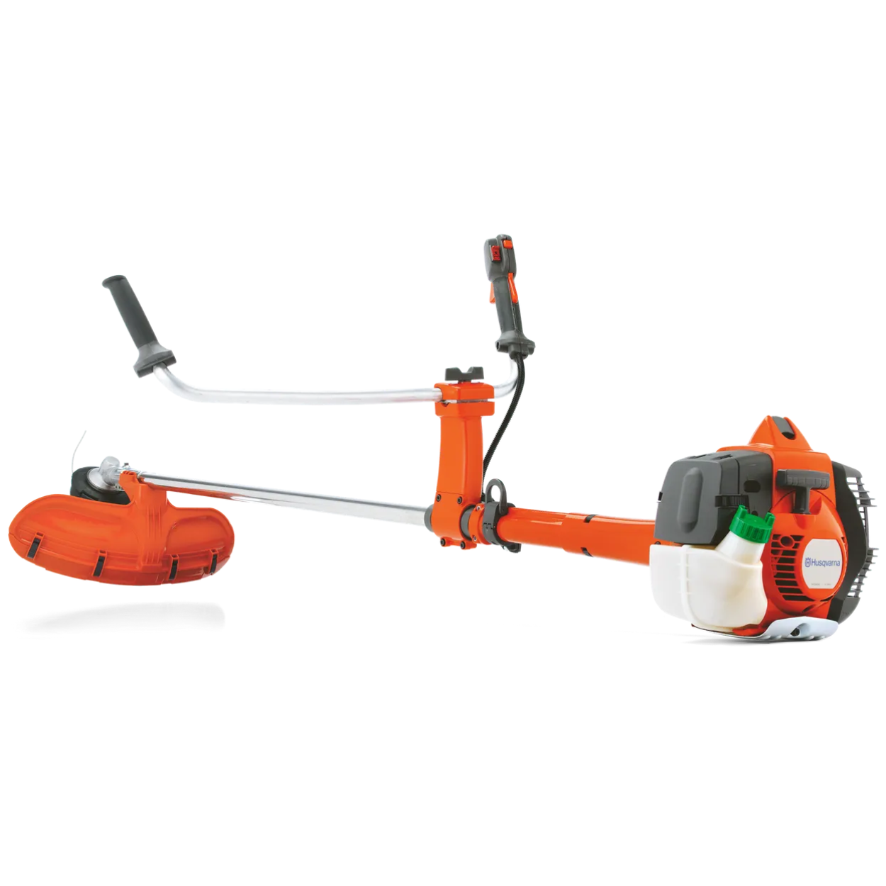535RXT Brushcutter