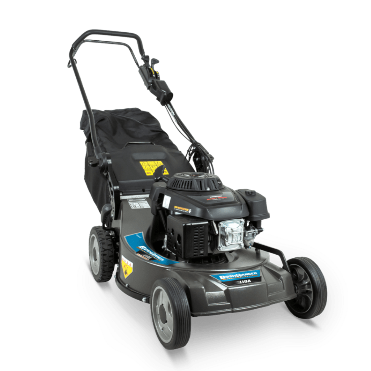53AL7IMSP Self Propelled Mower