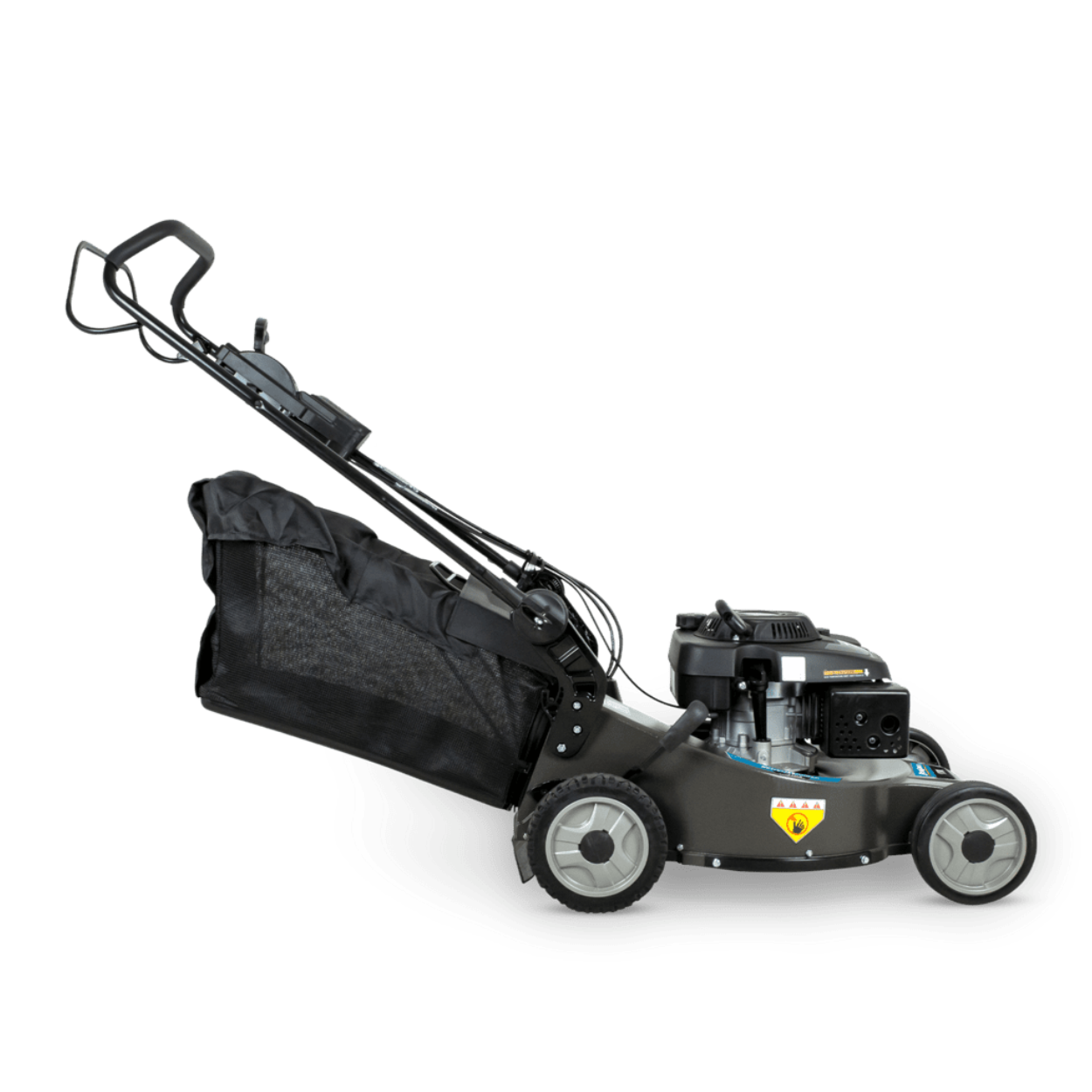 53AL7IMSP Self Propelled Mower