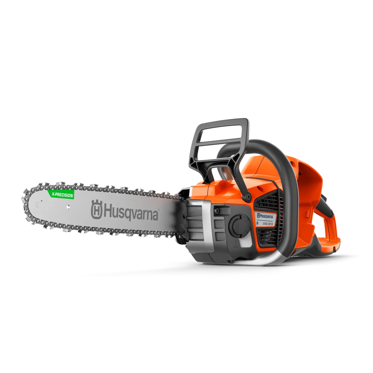 540iXP Battery Chainsaw