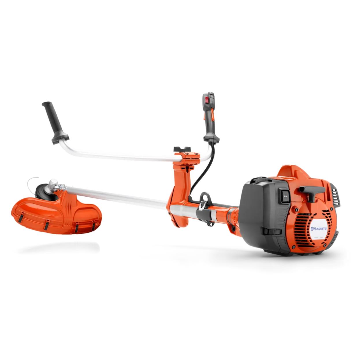 545RXT-AT Brushcutter