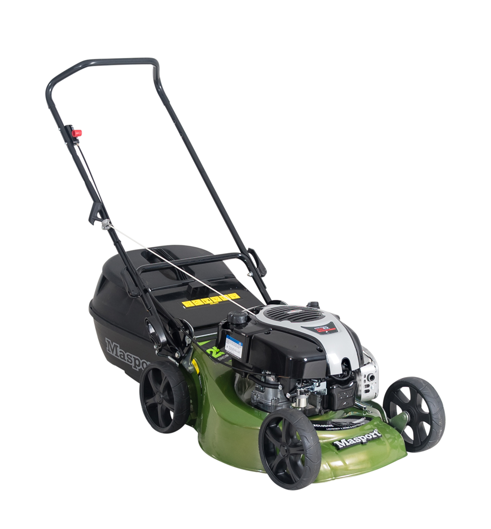 President® 2500 ST S19 Combo