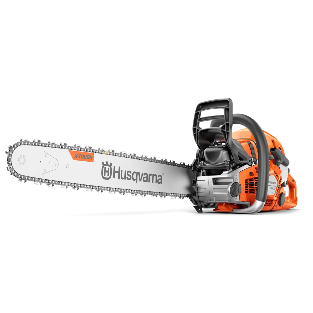 562XP Chainsaw