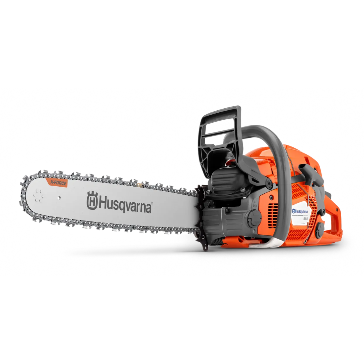 565AT Chainsaw