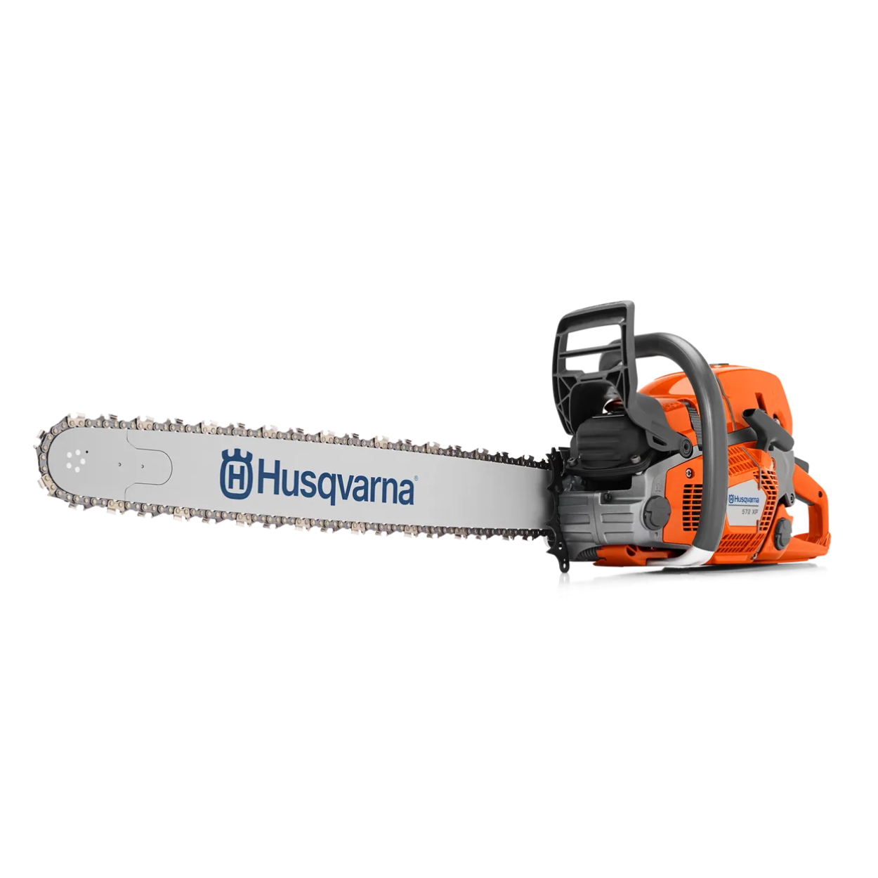 572XP Chainsaw