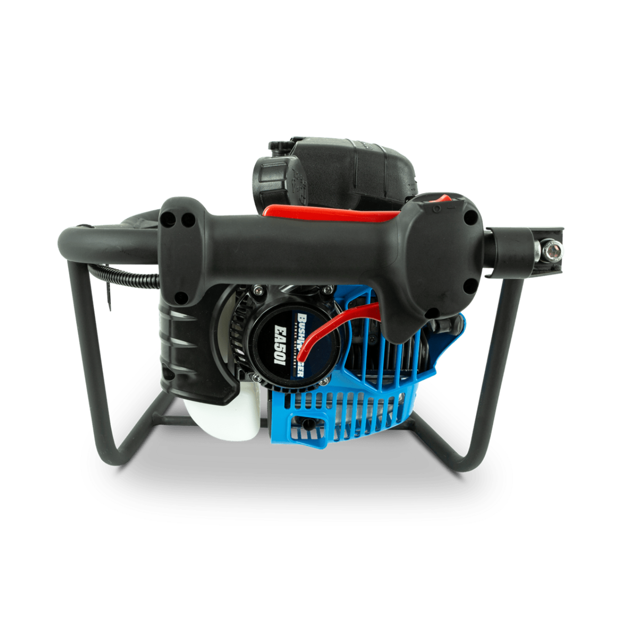 EA501 Earth Auger