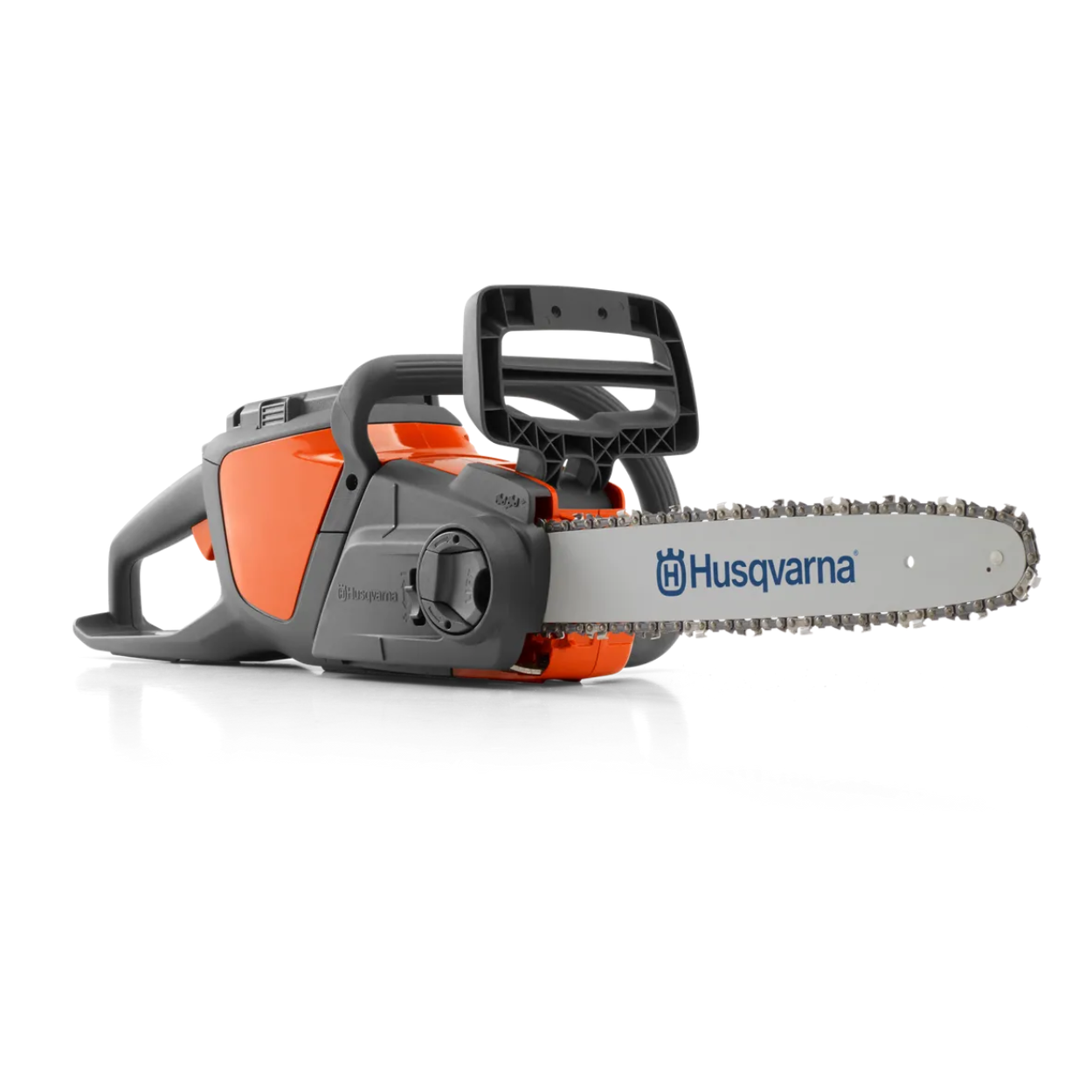 120i Battery Chainsaw