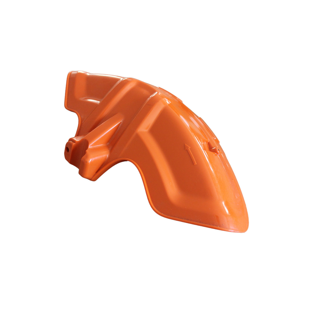 588 11 79-01 Combination Guard