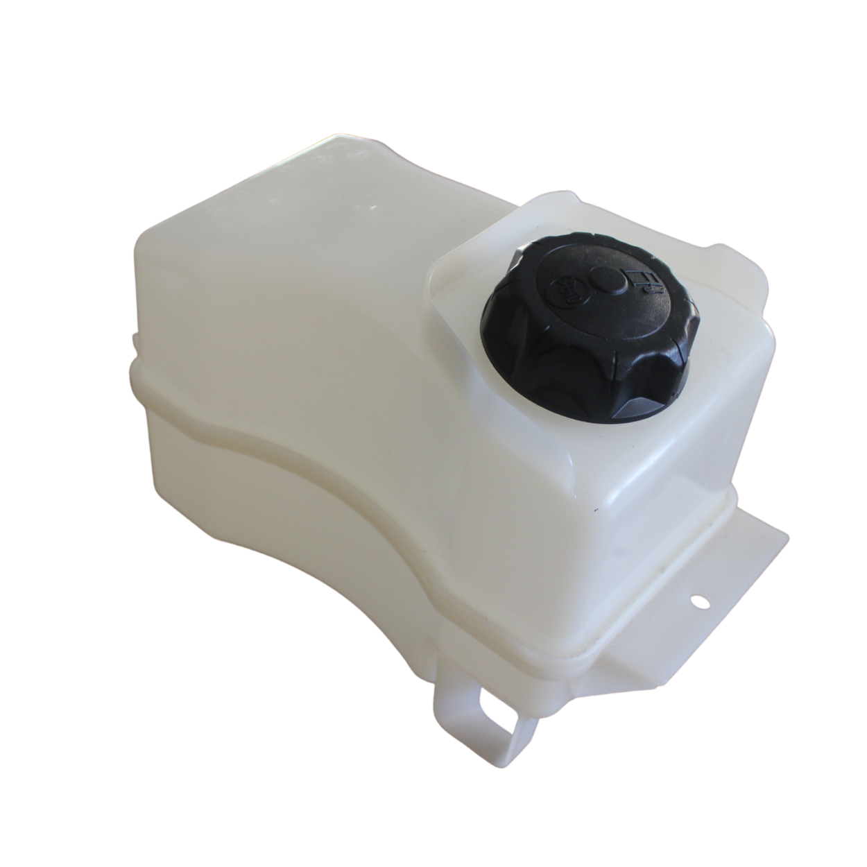 532 43 08-28 - Fuel Tank