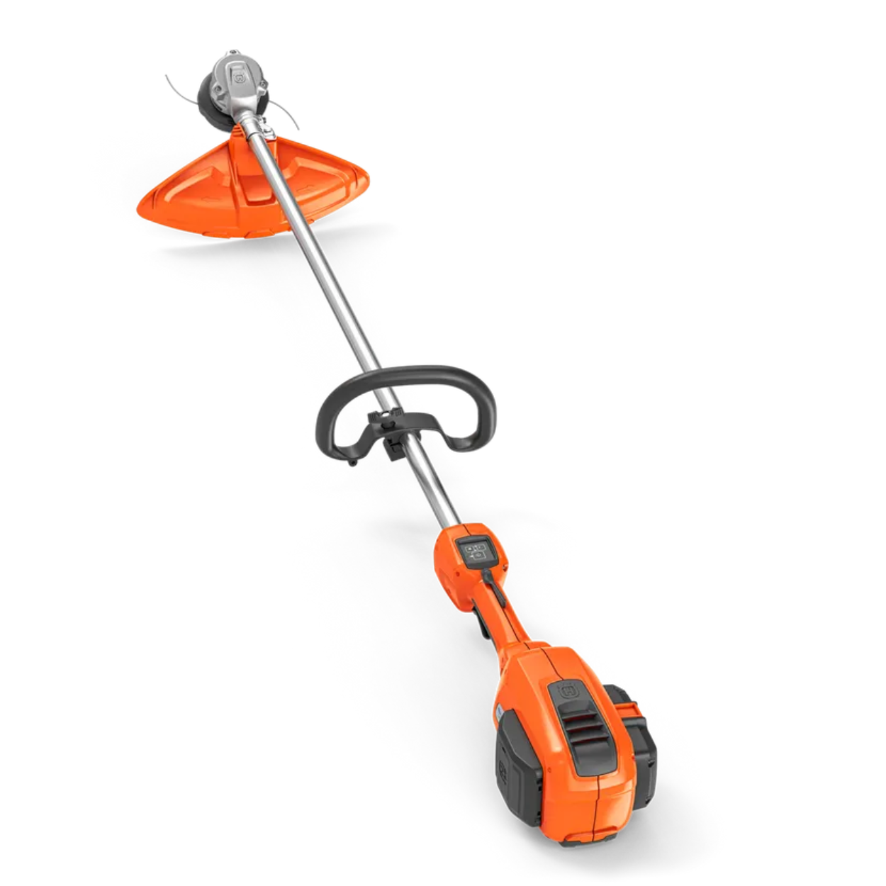 520iLX Battery Trimmer