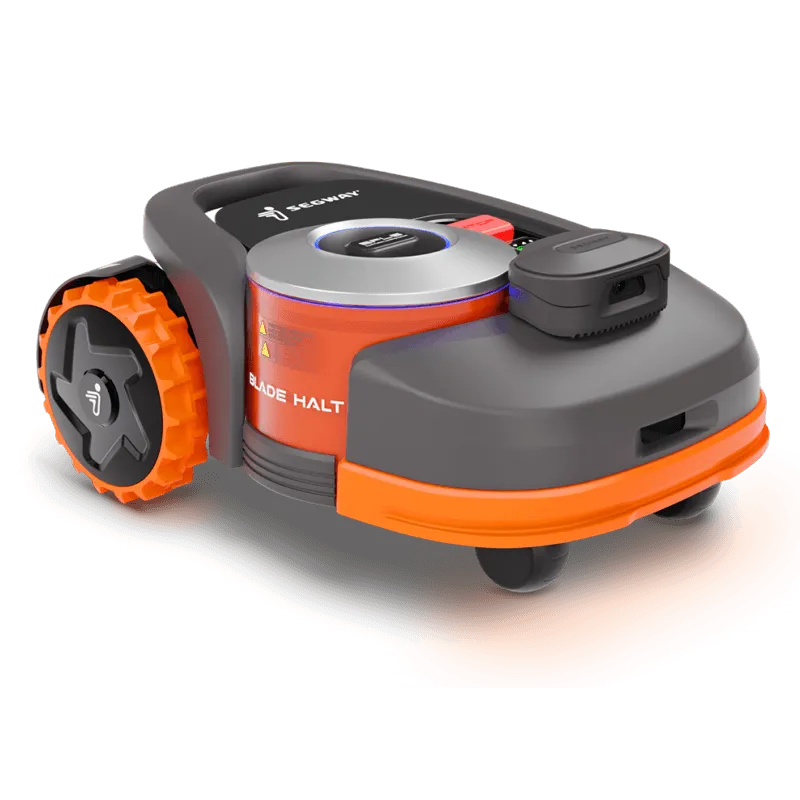 Navimow H1500A-VF