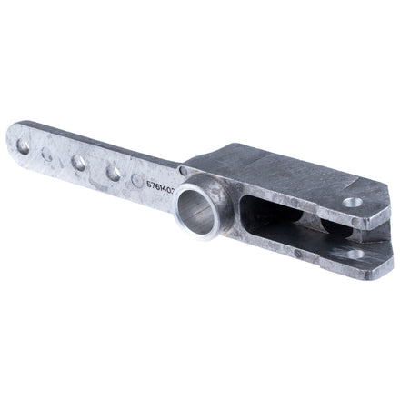 Lever Control Pivot - 576 14 03-01