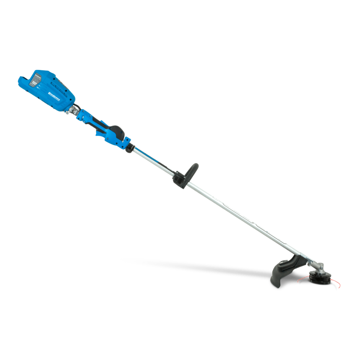 L3601V - 36V Commercial Line Trimmer