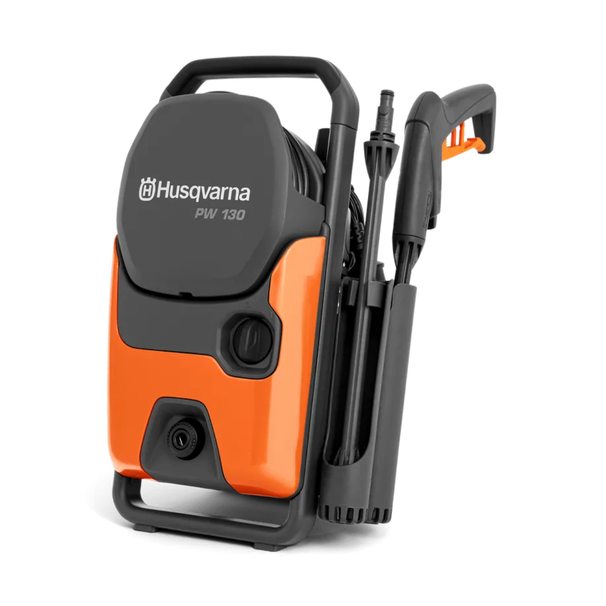 PW130 Pressure Washer