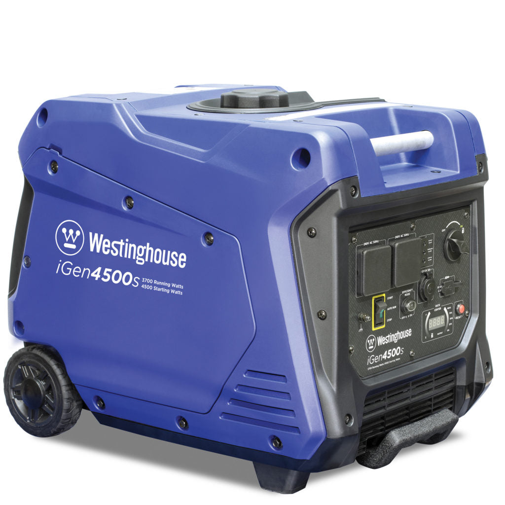 iGen4500s Generator