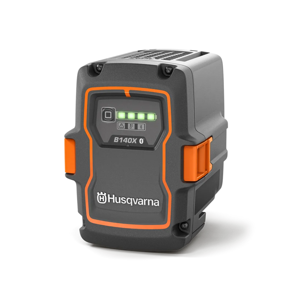 40-B140X Battery - 4AH