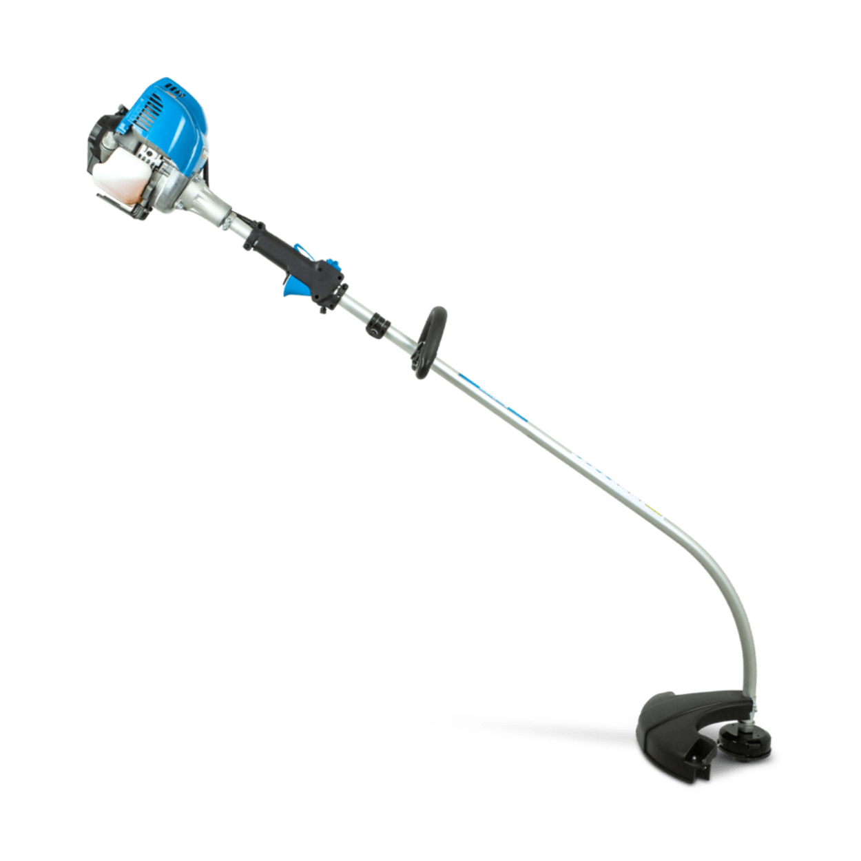 B2501 Trimmer