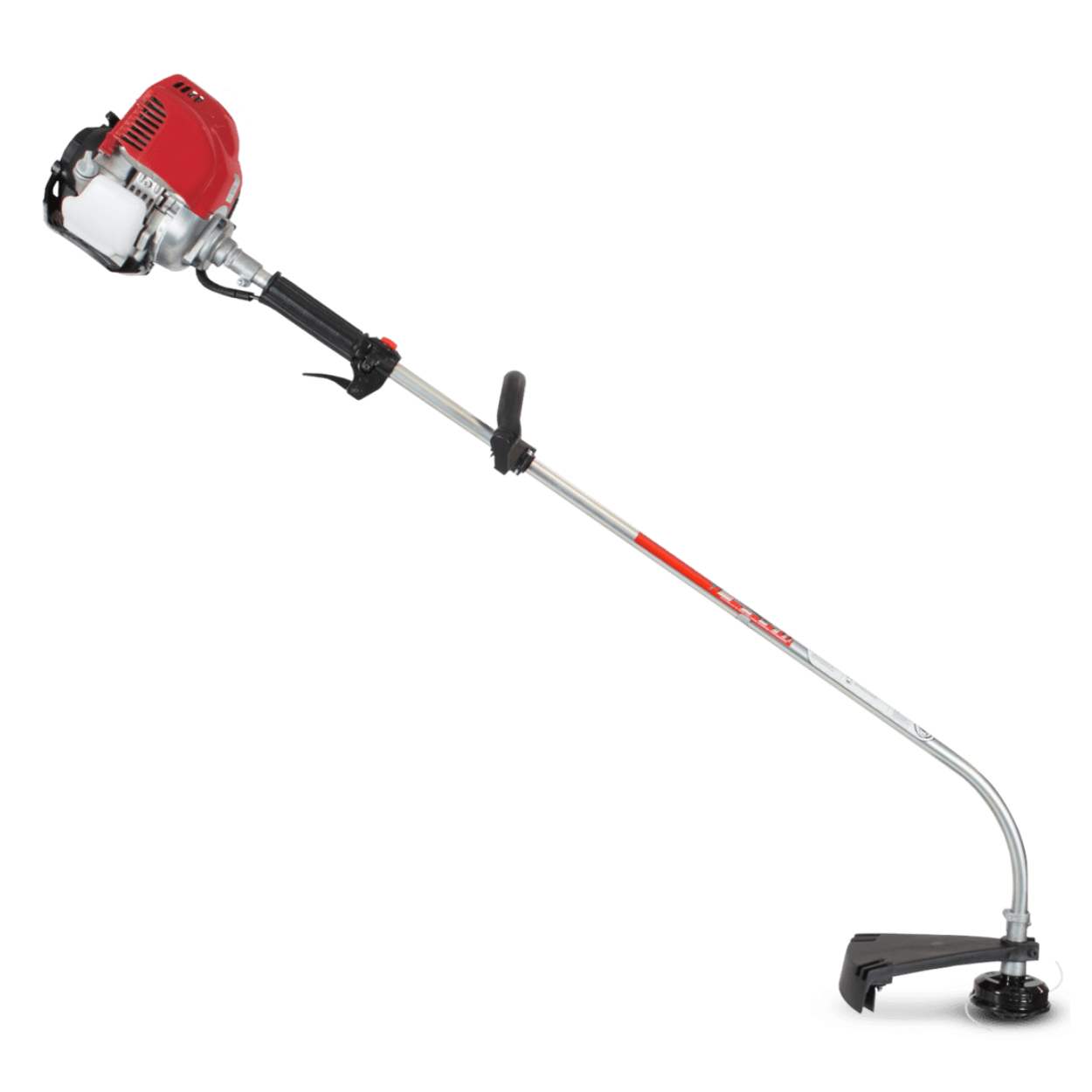 B25 Trimmer